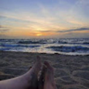 Meet your Posher, Stevie